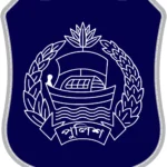 Bangladesh_Police_Insignia_Patch (1)