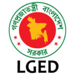 Local-Government-Engineering-Department-LGED-400x265