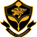 Para_Commando_Brigade_(Bangladesh)_Emblem.svg