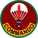 Para_Commando_Brigade_(Bangladesh)_Formation_Sign.svg