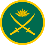 Roundel_of_Bangladesh_–_Army_Aviation.svg