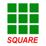 square-group